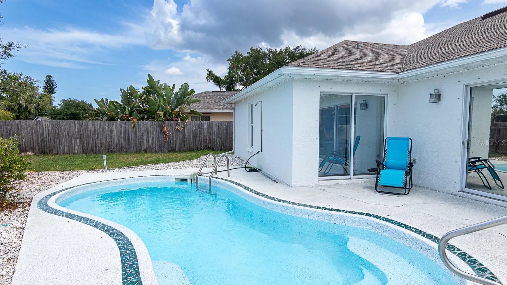 906 Wee Burn Place Sarasota FL 34243
