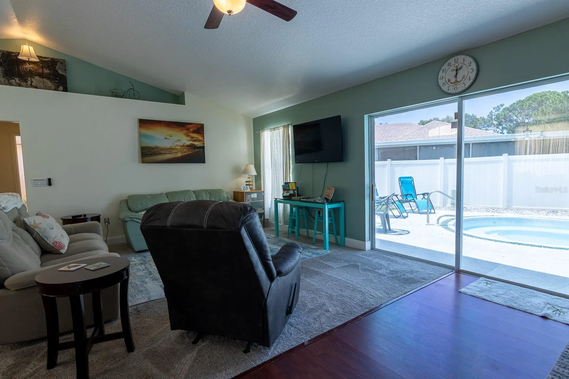 906 Wee Burn Place Sarasota FL 34243
