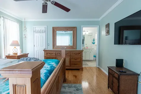 906 Wee Burn Place Sarasota FL 34243