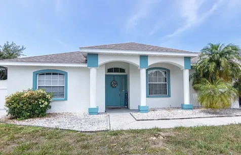 906 Wee Burn Place Sarasota FL 34243