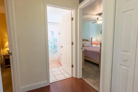 906 Wee Burn Place Sarasota FL 34243