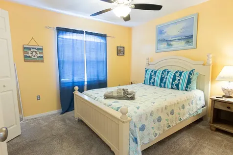906 Wee Burn Place Sarasota FL 34243