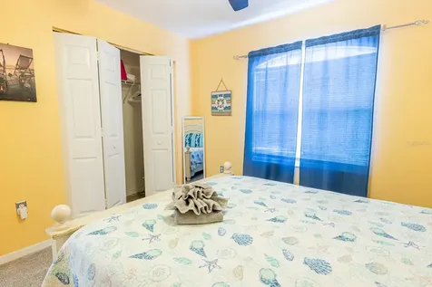 906 Wee Burn Place Sarasota FL 34243