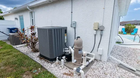 906 Wee Burn Place Sarasota FL 34243