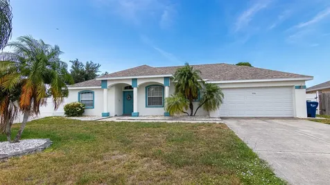 906 Wee Burn Place Sarasota FL 34243