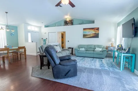 906 Wee Burn Place Sarasota FL 34243
