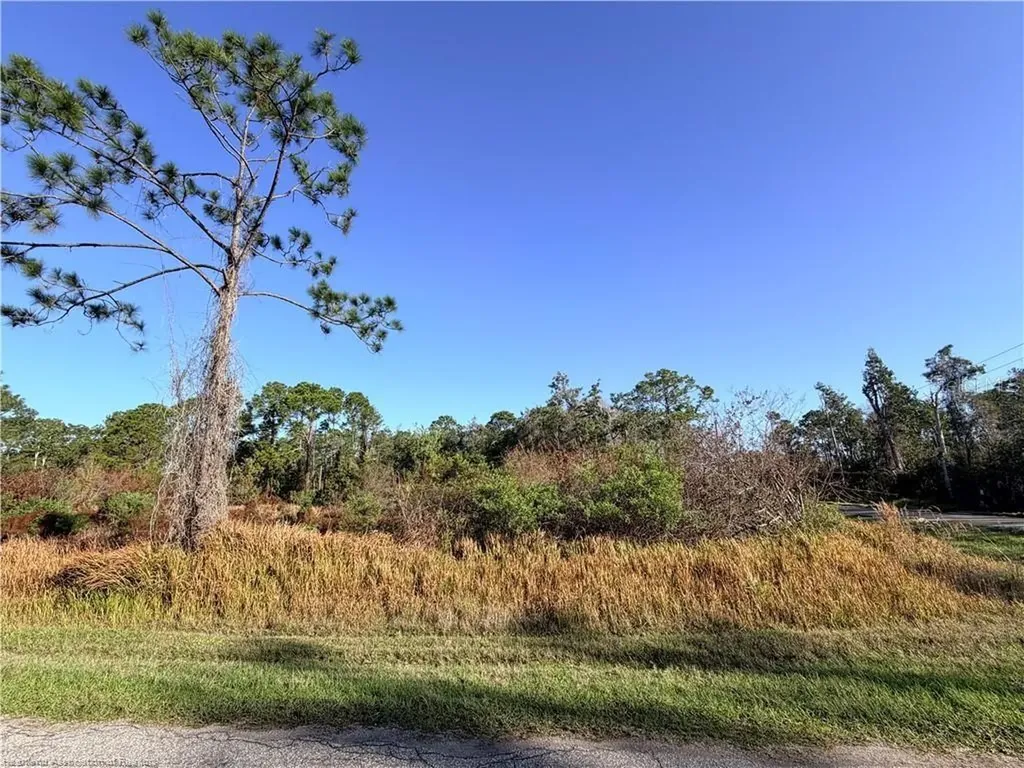 5009 Cortez Boulevard Sebring FL 33872