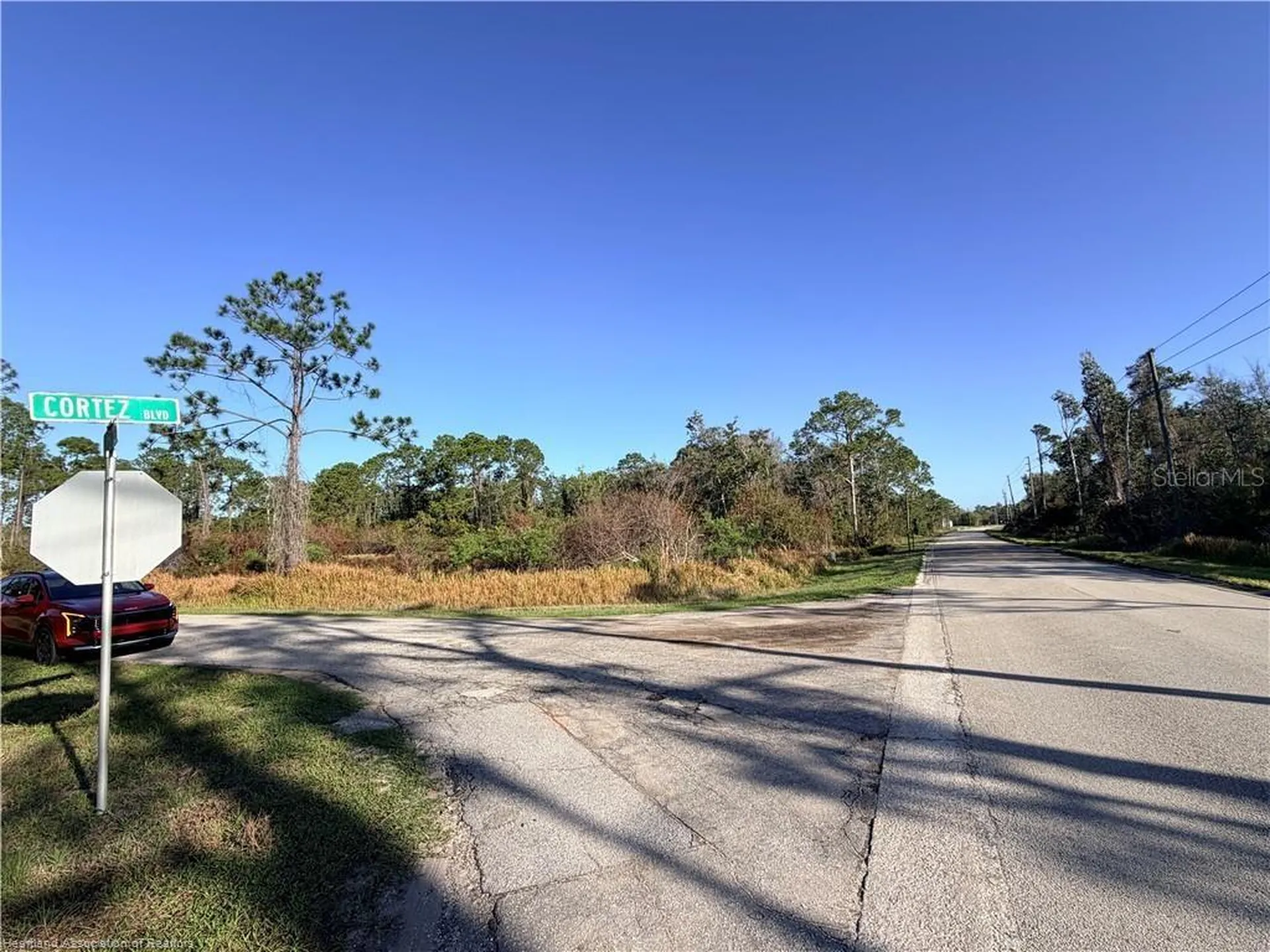 5009 Cortez Boulevard Sebring FL 33872