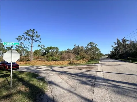 5009 Cortez Boulevard Sebring FL 33872