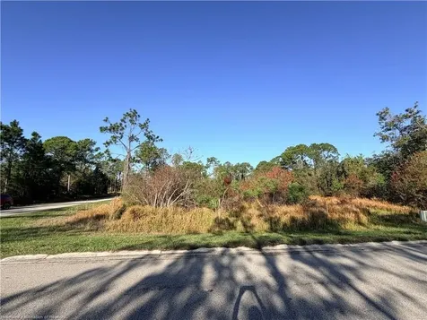 5009 Cortez Boulevard Sebring FL 33872