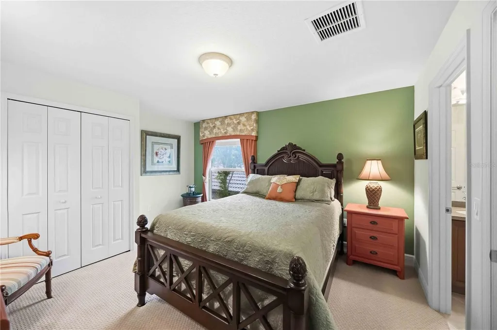 23138 Copperleaf Drive Venice FL 34293