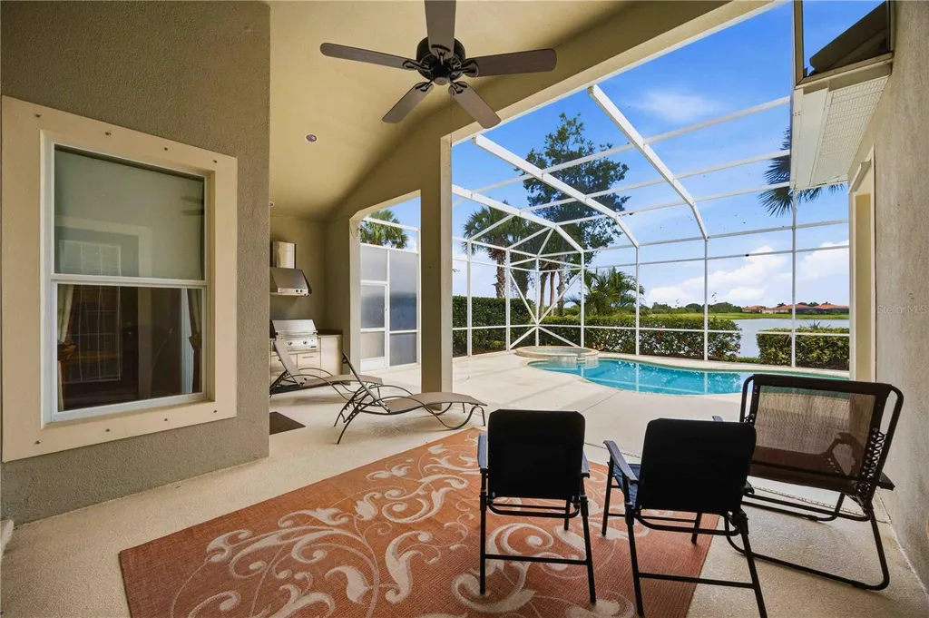 23138 Copperleaf Drive Venice FL 34293