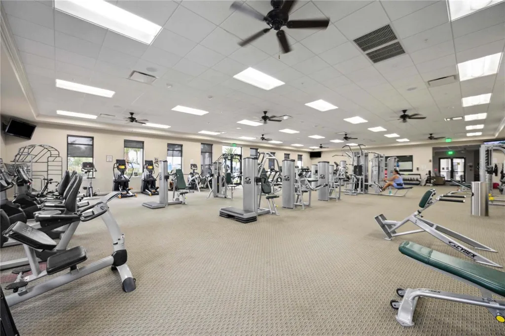 23138 Copperleaf Drive Venice FL 34293