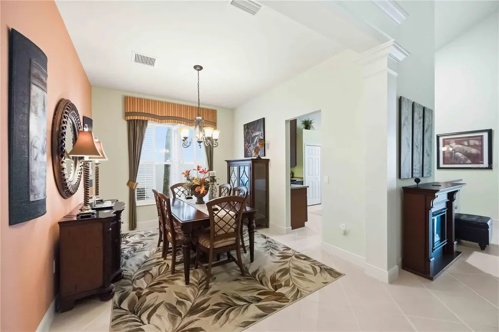 23138 Copperleaf Drive Venice FL 34293