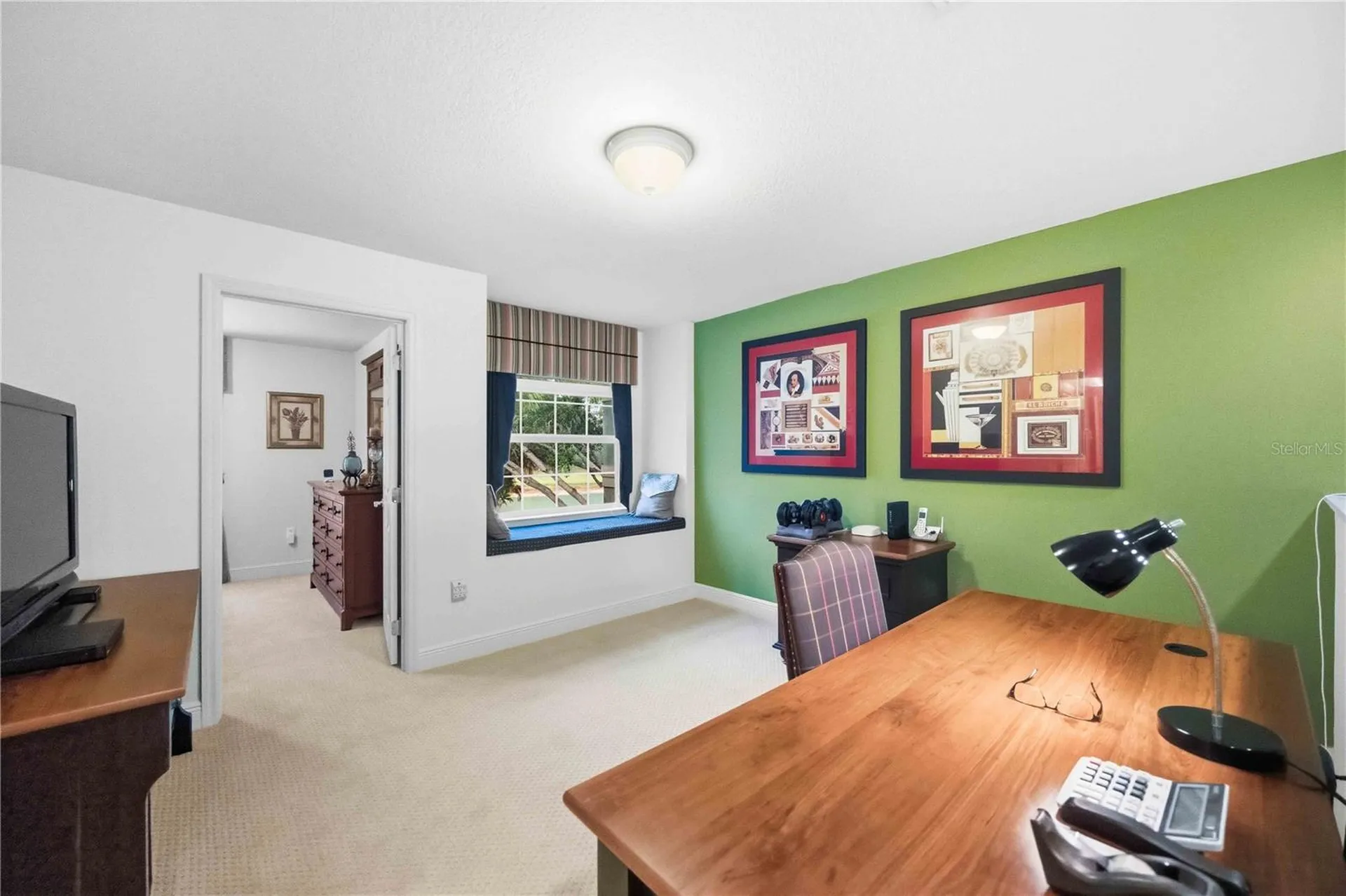23138 Copperleaf Drive Venice FL 34293