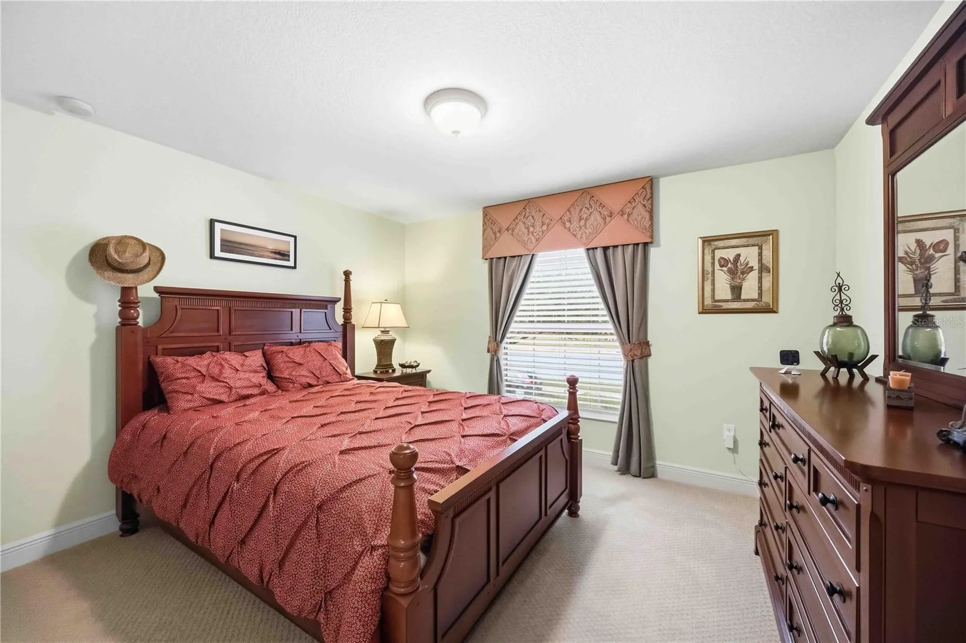 23138 Copperleaf Drive Venice FL 34293