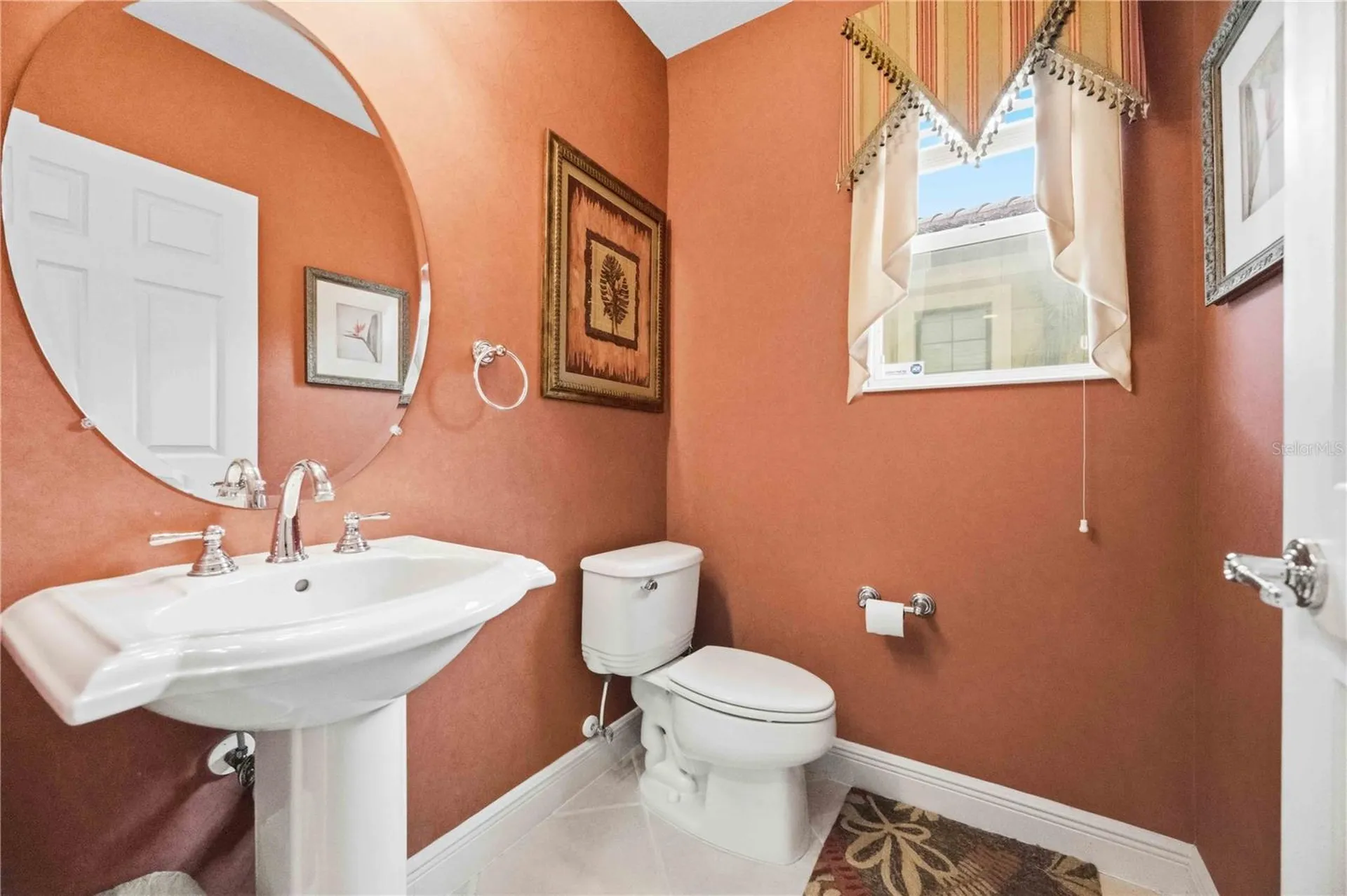 23138 Copperleaf Drive Venice FL 34293