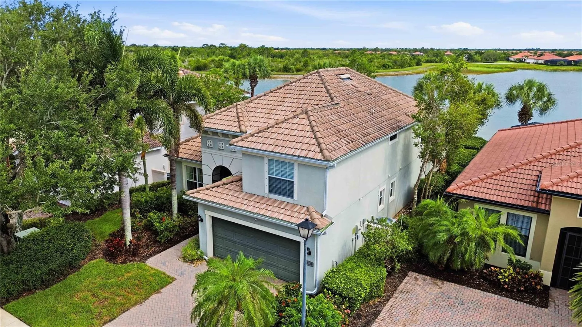23138 Copperleaf Drive Venice FL 34293