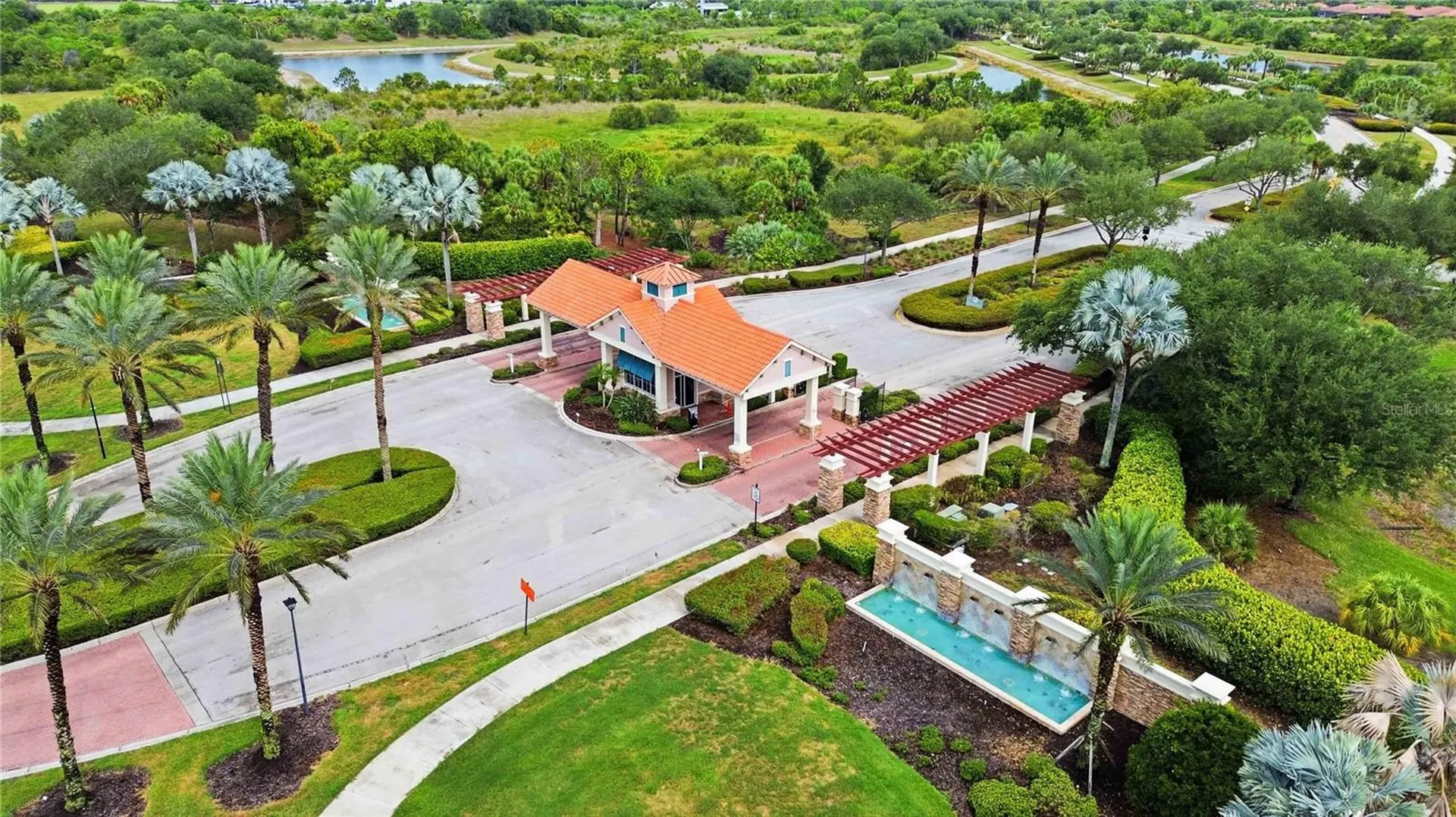 23138 Copperleaf Drive Venice FL 34293