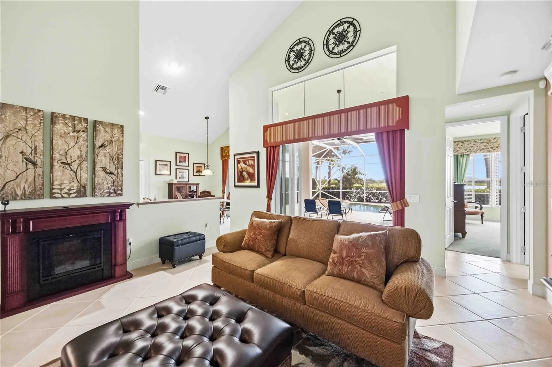 23138 Copperleaf Drive Venice FL 34293