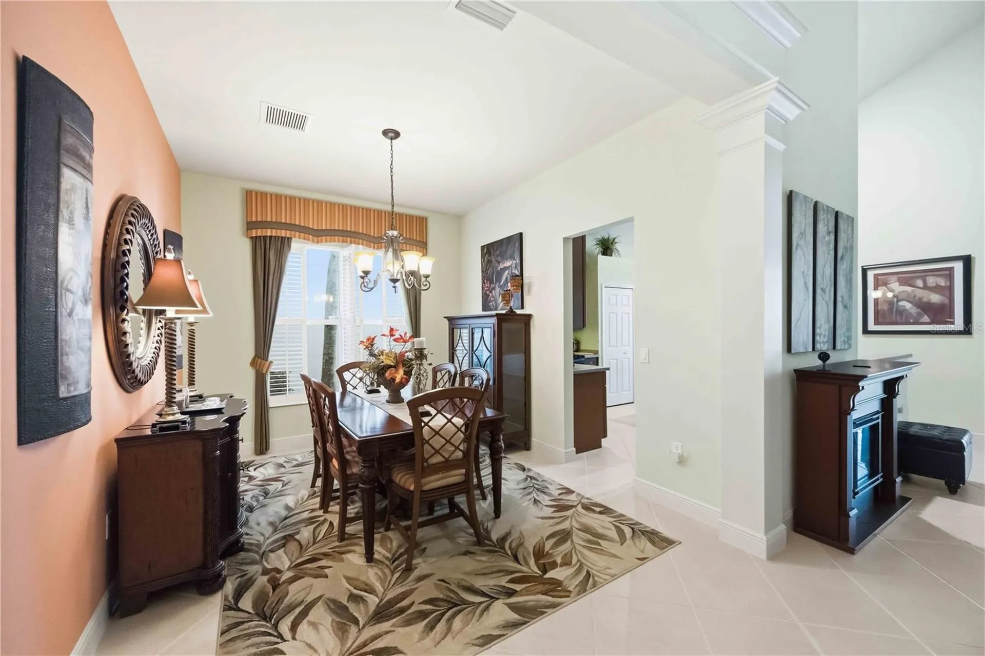 23138 Copperleaf Drive Venice FL 34293