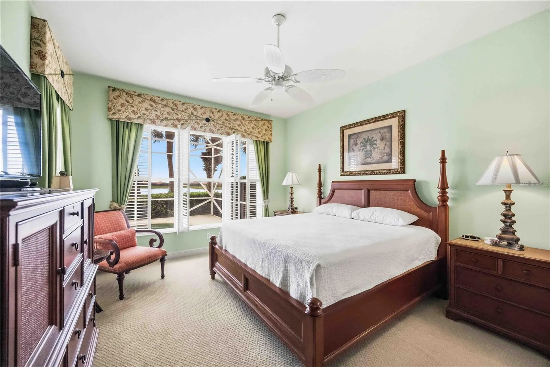 23138 Copperleaf Drive Venice FL 34293