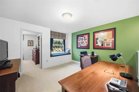 23138 Copperleaf Drive Venice FL 34293