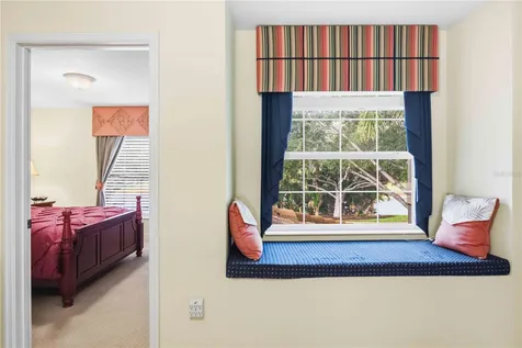23138 Copperleaf Drive Venice FL 34293