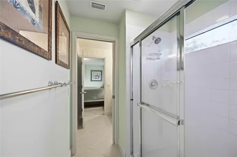 23138 Copperleaf Drive Venice FL 34293