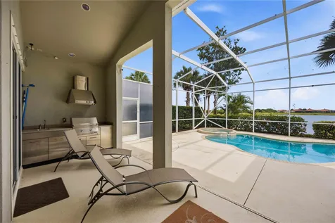 23138 Copperleaf Drive Venice FL 34293