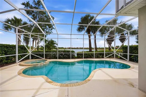 23138 Copperleaf Drive Venice FL 34293