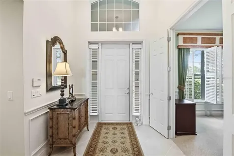 23138 Copperleaf Drive Venice FL 34293