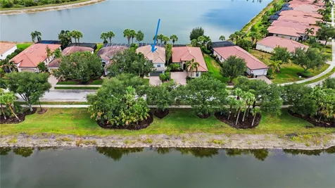 23138 Copperleaf Drive Venice FL 34293