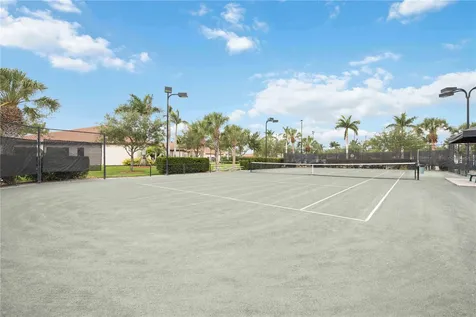 23138 Copperleaf Drive Venice FL 34293