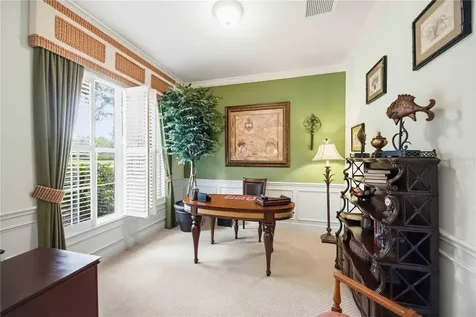 23138 Copperleaf Drive Venice FL 34293