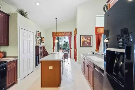 23138 Copperleaf Drive Venice FL 34293
