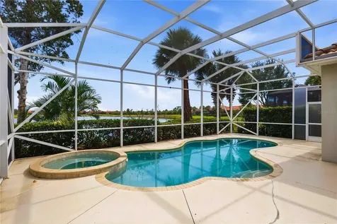 23138 Copperleaf Drive Venice FL 34293