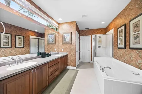 23138 Copperleaf Drive Venice FL 34293