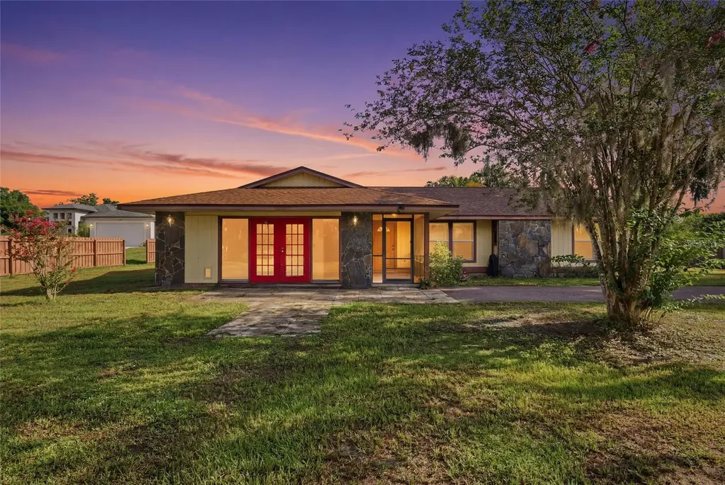 2951 Gocio Road Extension Sarasota FL 34235