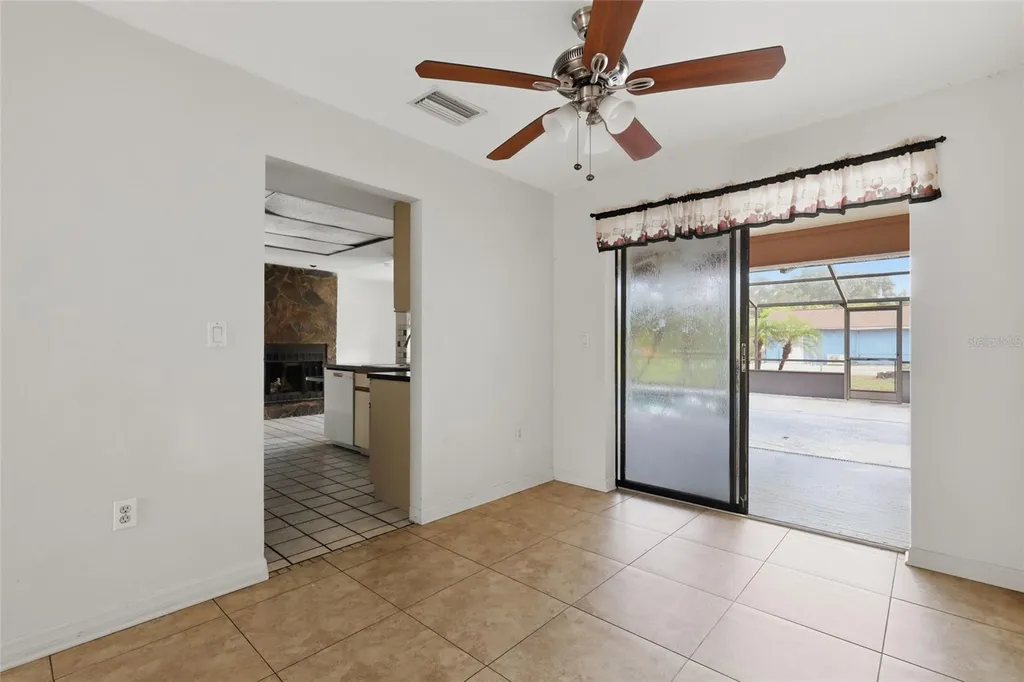 2951 Gocio Road Extension Sarasota FL 34235