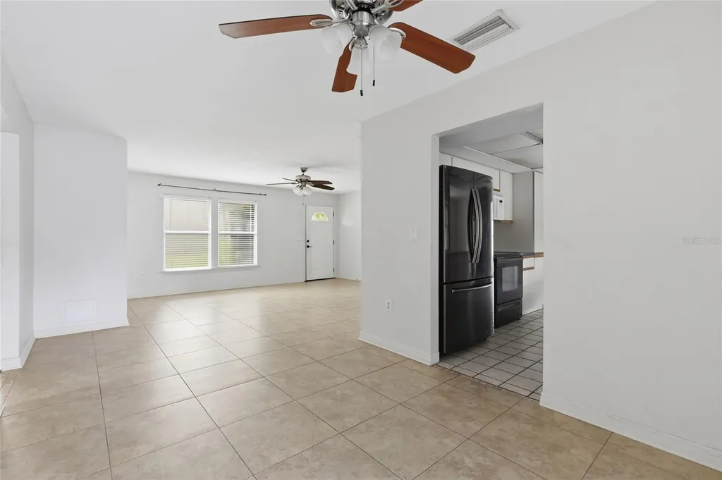 2951 Gocio Road Extension Sarasota FL 34235