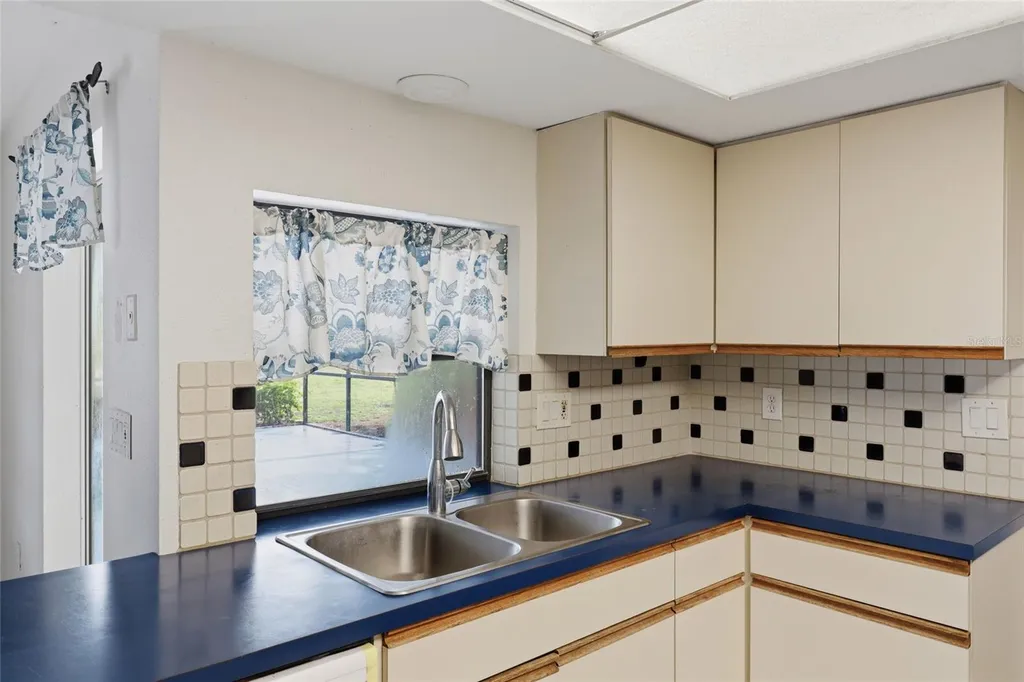 2951 Gocio Road Extension Sarasota FL 34235