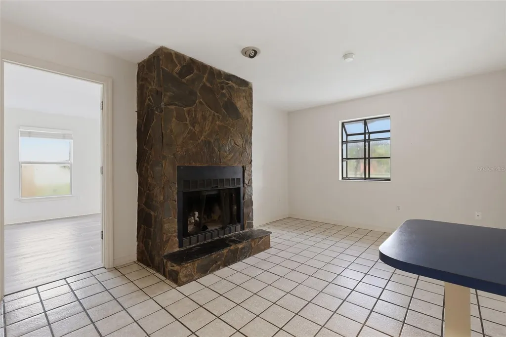 2951 Gocio Road Extension Sarasota FL 34235