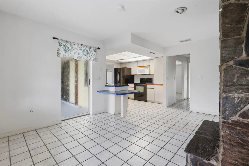 2951 Gocio Road Extension Sarasota FL 34235