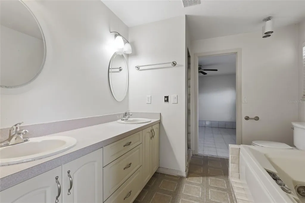 2951 Gocio Road Extension Sarasota FL 34235
