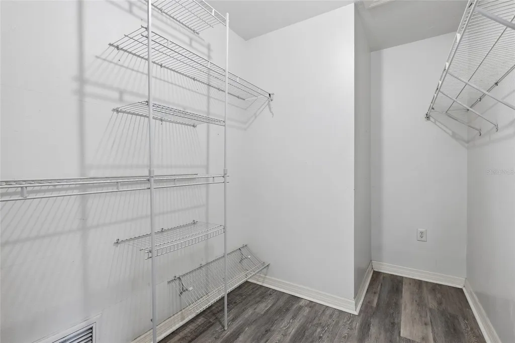 2951 Gocio Road Extension Sarasota FL 34235