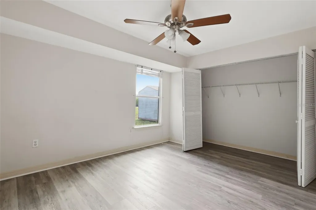 2951 Gocio Road Extension Sarasota FL 34235