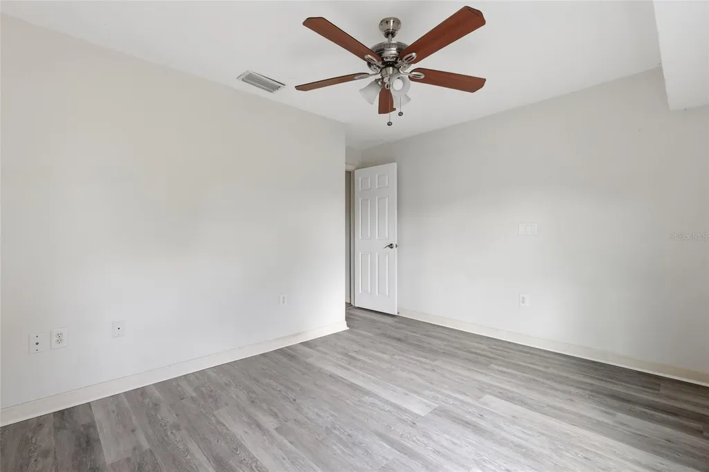 2951 Gocio Road Extension Sarasota FL 34235
