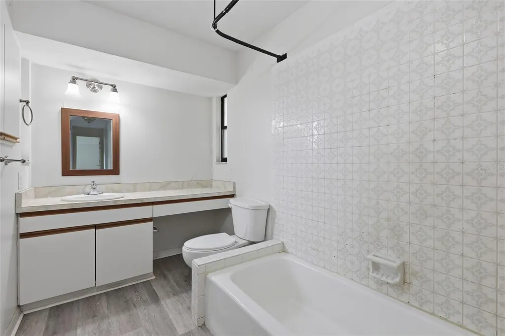 2951 Gocio Road Extension Sarasota FL 34235