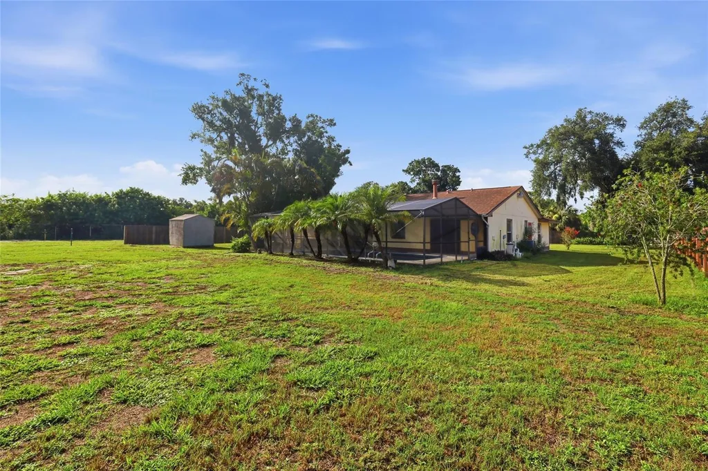 2951 Gocio Road Extension Sarasota FL 34235